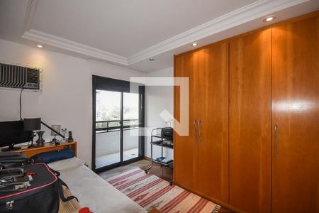Apartamento à venda com 163m², 3 quartos e 3 vagas Apartamento à venda com 163m², 3 quartos e 3 vagasSuíte 1