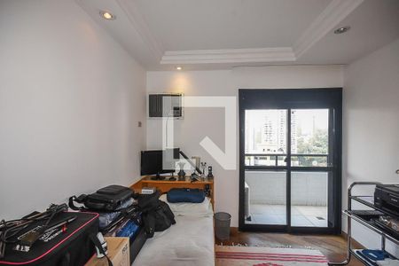 Apartamento à venda com 163m², 3 quartos e 3 vagas Apartamento à venda com 163m², 3 quartos e 3 vagasSuíte 1