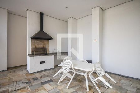Apartamento à venda com 163m², 3 quartos e 3 vagas Apartamento à venda com 163m², 3 quartos e 3 vagasÁrea comum