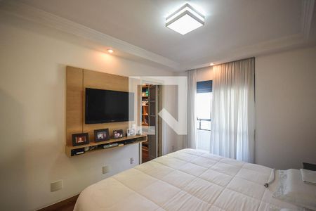 Apartamento à venda com 163m², 3 quartos e 3 vagas Apartamento à venda com 163m², 3 quartos e 3 vagasSuíte 3