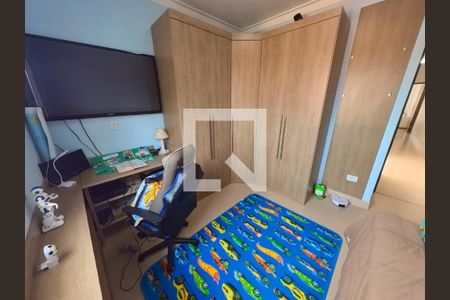 Casa à venda com 150m², 3 quartos e 3 vagas Casa à venda com 150m², 3 quartos e 3 vagasQuarto 3