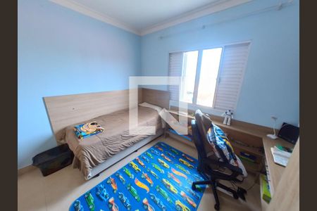 Casa à venda com 150m², 3 quartos e 3 vagas Casa à venda com 150m², 3 quartos e 3 vagasQuarto 3