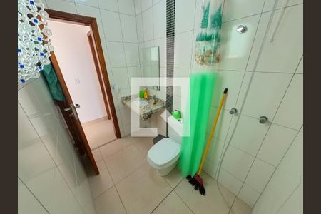 Casa à venda com 150m², 3 quartos e 3 vagas Casa à venda com 150m², 3 quartos e 3 vagasBanheiro 3