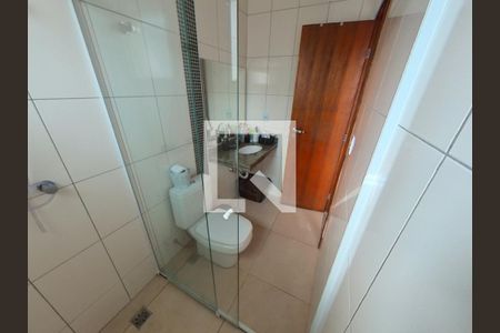 Casa à venda com 150m², 3 quartos e 3 vagas Casa à venda com 150m², 3 quartos e 3 vagasBanheiro Quarto 1