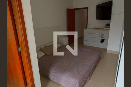 Quarto 1 de casa para alugar com 3 quartos, 150m² em Chácara Inglesa, São Paulo