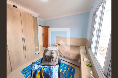 Casa à venda com 150m², 3 quartos e 3 vagas Casa à venda com 150m², 3 quartos e 3 vagasQuarto 3