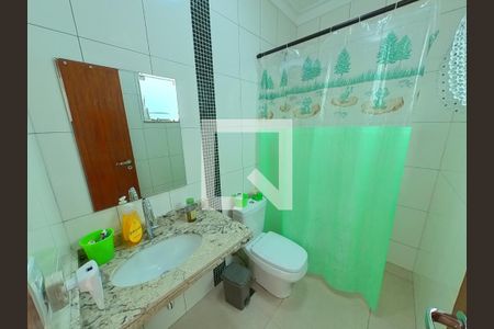 Casa à venda com 150m², 3 quartos e 3 vagas Casa à venda com 150m², 3 quartos e 3 vagasBanheiro 3