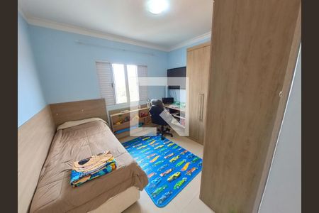 Casa à venda com 150m², 3 quartos e 3 vagas Casa à venda com 150m², 3 quartos e 3 vagasQuarto 3