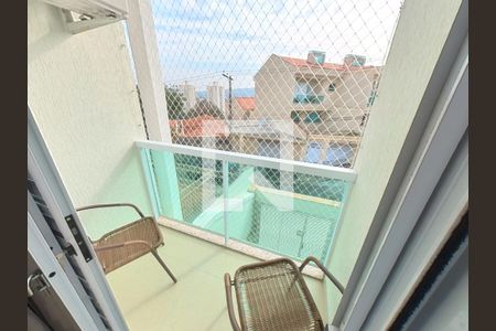 Casa à venda com 150m², 3 quartos e 3 vagas Casa à venda com 150m², 3 quartos e 3 vagasVaranda 2