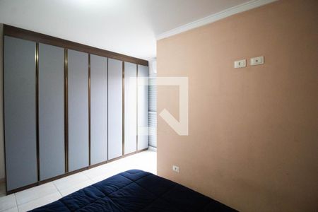 Casa à venda com 130m², 3 quartos e 2 vagasSuíte 