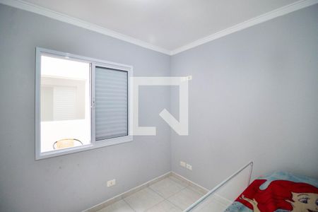 Casa à venda com 130m², 3 quartos e 2 vagasQuarto 2