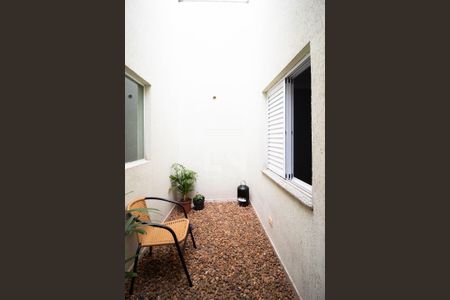 Casa à venda com 130m², 3 quartos e 2 vagasJardim de Inverno 