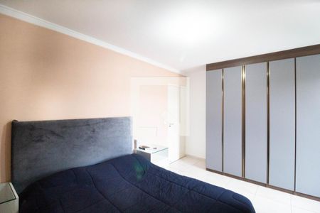 Casa à venda com 130m², 3 quartos e 2 vagasSuíte 