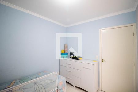 Casa à venda com 130m², 3 quartos e 2 vagasQuarto 2