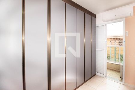 Casa à venda com 130m², 3 quartos e 2 vagasSuíte 