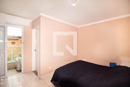 Casa à venda com 130m², 3 quartos e 2 vagasSuíte 