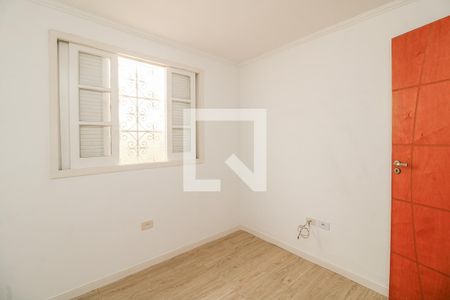 Quarto 1 de casa à venda com 2 quartos, 96m² em Vila Paranaguá, São Paulo