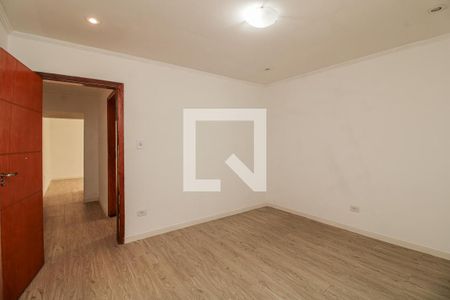Quarto 2 de casa à venda com 2 quartos, 96m² em Vila Paranaguá, São Paulo