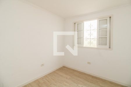 Quarto 1 de casa à venda com 2 quartos, 96m² em Vila Paranaguá, São Paulo