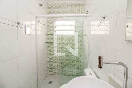 Casa à venda com 96m², 2 quartos e 2 vagasBanheiro