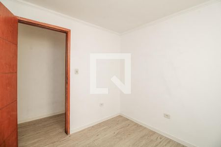 Quarto 1 de casa à venda com 2 quartos, 96m² em Vila Paranaguá, São Paulo