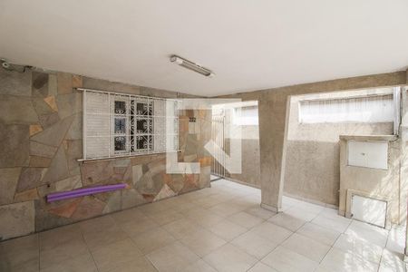 Casa à venda com 96m², 2 quartos e 2 vagasGaragem