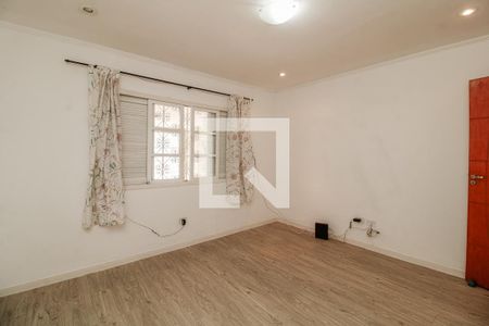 Quarto 2 de casa à venda com 2 quartos, 96m² em Vila Paranaguá, São Paulo