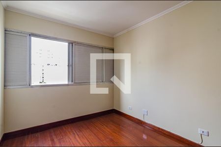 Apartamento à venda com 90m², 3 quartos e 1 vagaQuarto 2