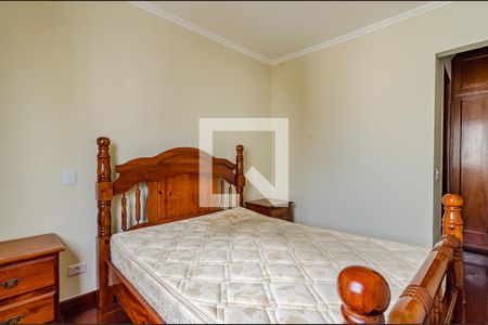 Apartamento à venda com 90m², 3 quartos e 1 vagaSuíte