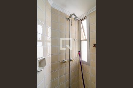 Apartamento à venda com 90m², 3 quartos e 1 vagaBanheiro