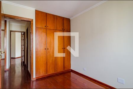 Apartamento à venda com 90m², 3 quartos e 1 vagaQuarto 3