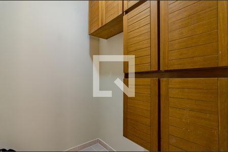 Apartamento à venda com 90m², 3 quartos e 1 vagaQuarto de serviço