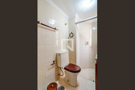 Apartamento à venda com 90m², 3 quartos e 1 vagaBanheiro