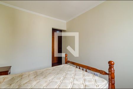 Apartamento à venda com 90m², 3 quartos e 1 vagaSuíte