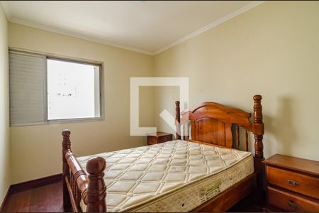 Apartamento à venda com 90m², 3 quartos e 1 vagaSuíte