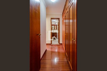 Apartamento à venda com 90m², 3 quartos e 1 vagaCloset da suíte