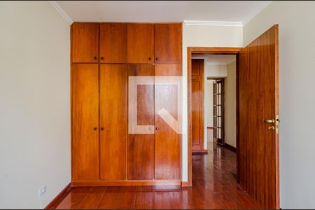 Apartamento à venda com 90m², 3 quartos e 1 vagaQuarto 2