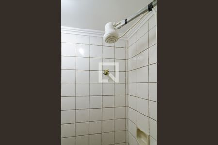 Apartamento à venda com 90m², 3 quartos e 1 vagaBanheiro de serviço