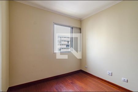 Apartamento à venda com 90m², 3 quartos e 1 vagaQuarto 3