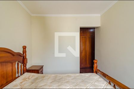 Apartamento à venda com 90m², 3 quartos e 1 vagaSuíte
