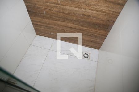 Casa para alugar com 45m², 2 quartos e 1 vagaBanheiro