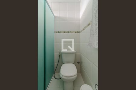 Apartamento à venda com 101m², 2 quartos e 1 vagaBanheiro