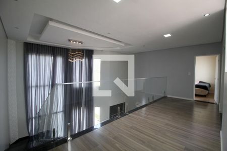 Casa de Condomínio para alugar com 3 quartos, 230m² em Jardim Novo Horizonte , Sorocaba