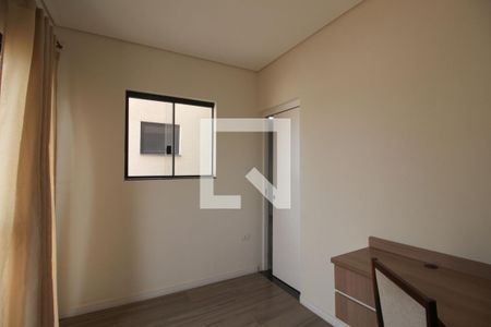 Casa de condomínio para alugar com 230m², 3 quartos e 4 vagasEscritório