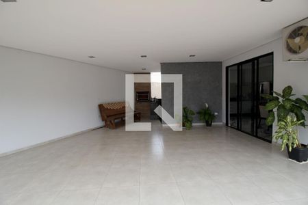 Casa de condomínio para alugar com 230m², 3 quartos e 4 vagasGaragem