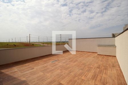 Casa de condomínio para alugar com 230m², 3 quartos e 4 vagasárea