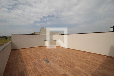 Casa de condomínio para alugar com 230m², 3 quartos e 4 vagasárea