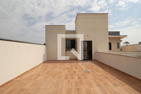 Casa de condomínio para alugar com 230m², 3 quartos e 4 vagasárea