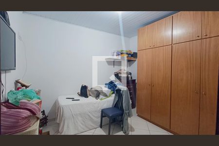 Casa à venda com 533m², 3 quartos e sem vaga Casa à venda com 533m², 3 quartos e sem vagaQuarto 1
