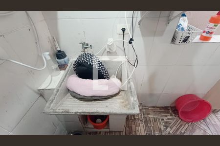 Casa à venda com 533m², 3 quartos e sem vaga Casa à venda com 533m², 3 quartos e sem vagaÁrea de Serviço